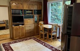 Apartament de inchiriat cu 2 camere, Cornisa