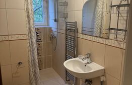 Apartament de inchiriat cu 2 camere, Cornisa