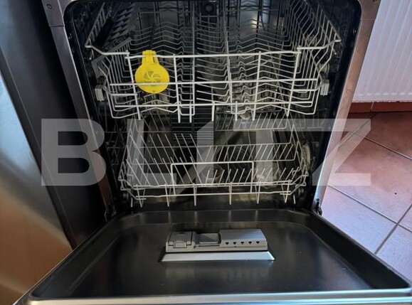 Apartament de închiriat 2 camere Cornisa - 159573AI | BLITZ Târgu Mureș | Poza6