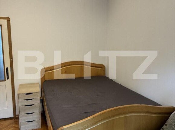 Apartament de închiriat 2 camere Cornisa - 159573AI | BLITZ Târgu Mureș | Poza11