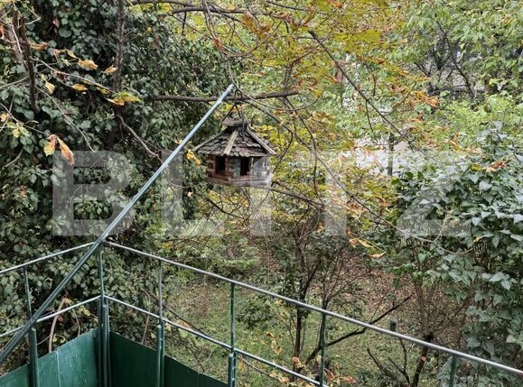 Apartament de închiriat 2 camere Cornisa - 159573AI | BLITZ Târgu Mureș | Poza14