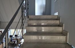 Spatiu comercial p+2 750 mp de vanzare zona centrala