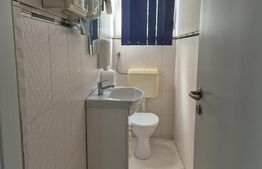 Spatiu comercial p+2  ,  750 mp de vanzare zona centrala