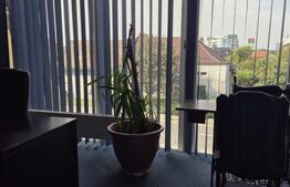 Spatiu comercial p+2 750 mp de vanzare zona centrala