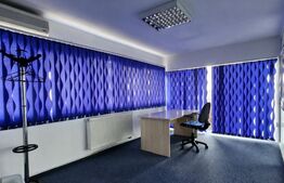 Spatiu comercial p+2  ,  750 mp de vanzare zona centrala