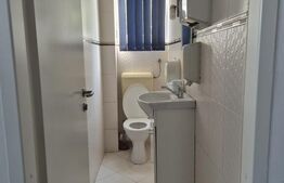 Spatiu comercial p+2  ,  750 mp de vanzare zona centrala