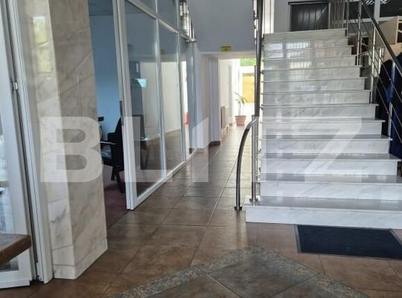 Spațiu comercial de vânzare Gara Mare - 159598SVC | BLITZ Târgu Mureș | Poza4