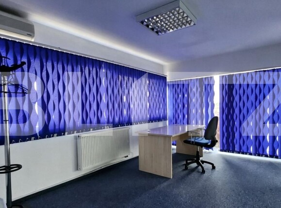 Spațiu comercial de vânzare Gara Mare - 159598SVC | BLITZ Târgu Mureș | Poza15