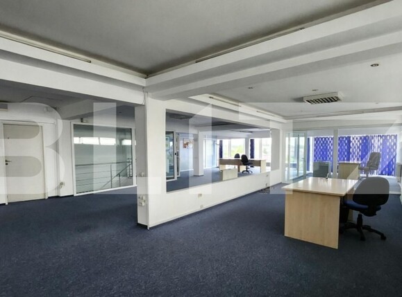 Spațiu comercial de vânzare Gara Mare - 159598SVC | BLITZ Târgu Mureș | Poza20