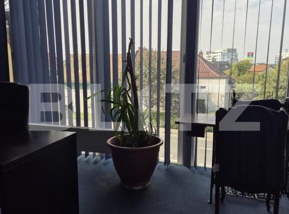 Spațiu comercial de vânzare Gara Mare - 159598SVC | BLITZ Târgu Mureș | Poza10