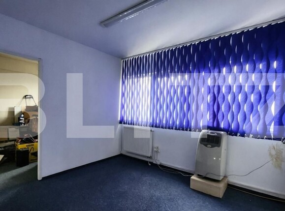 Spațiu comercial de vânzare Gara Mare - 159598SVC | BLITZ Târgu Mureș | Poza17