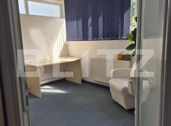 Spațiu comercial de vânzare Gara Mare - 159598SVC | BLITZ Târgu Mureș | Poza3