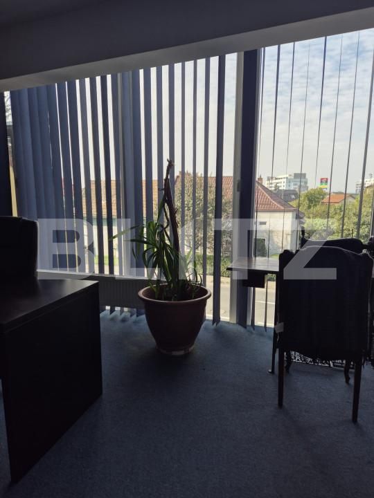 Spațiu comercial de vânzare Gara Mare - 159598SVC | BLITZ Târgu Mureș | Poza10