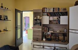 Casa superba cu 11 ari teren