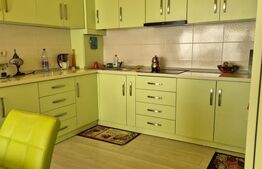 Casa superba cu 11 ari teren