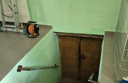 Casa superba cu 11 ari teren