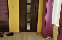 Casa superba cu 11 ari teren