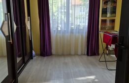 Casa superba cu 11 ari teren