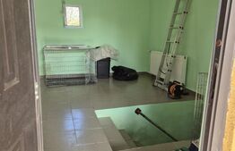 Casa superba cu 11 ari teren