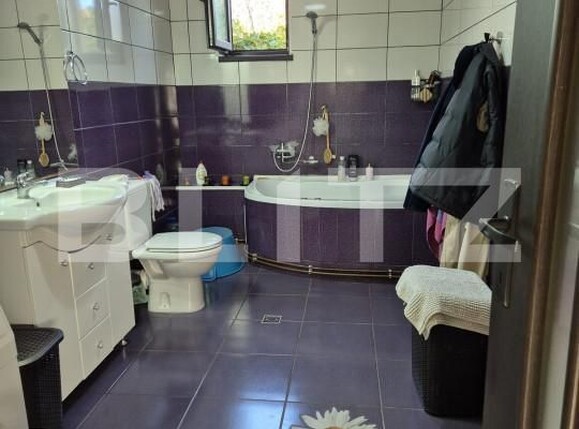 Casa de vânzare 3 camere Nazna - 159689CV | BLITZ Târgu Mureș | Poza2