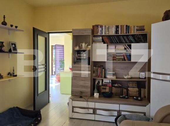 Casa de vânzare 3 camere Nazna - 159689CV | BLITZ Târgu Mureș | Poza15