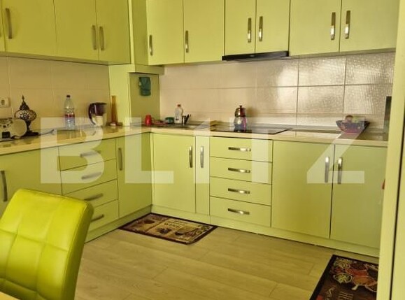 Casa de vânzare 3 camere Nazna - 159689CV | BLITZ Târgu Mureș | Poza16