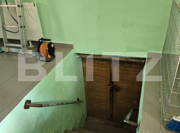 Casa de vânzare 3 camere Nazna - 159689CV | BLITZ Târgu Mureș | Poza21