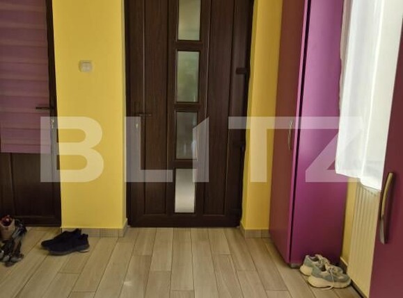 Casa de vânzare 3 camere Nazna - 159689CV | BLITZ Târgu Mureș | Poza10
