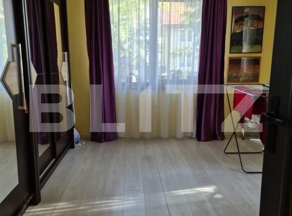 Casa de vânzare 3 camere Nazna - 159689CV | BLITZ Târgu Mureș | Poza12