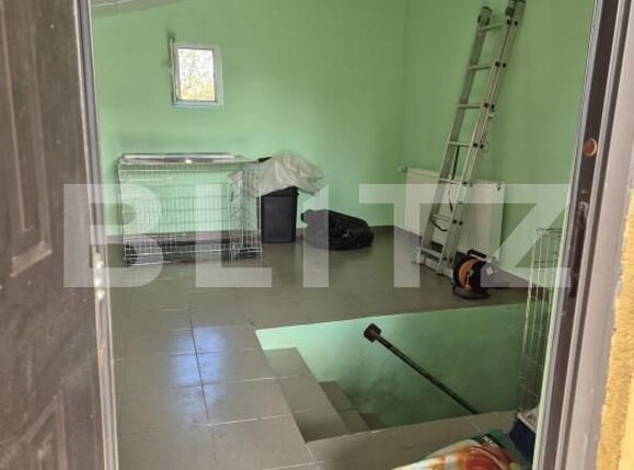 Casa de vânzare 3 camere Nazna - 159689CV | BLITZ Târgu Mureș | Poza25