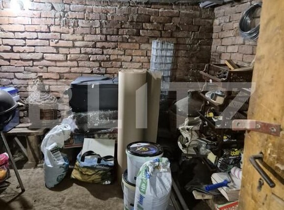 Casa de vânzare 3 camere Nazna - 159689CV | BLITZ Târgu Mureș | Poza11