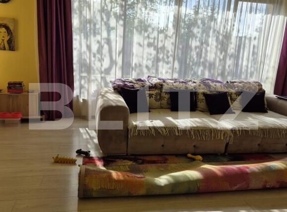 Casa de vânzare 3 camere Nazna - 159689CV | BLITZ Târgu Mureș | Poza20