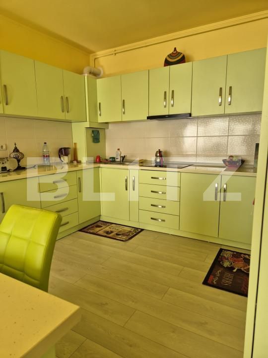 Casa de vânzare 3 camere Nazna - 159689CV | BLITZ Târgu Mureș | Poza16