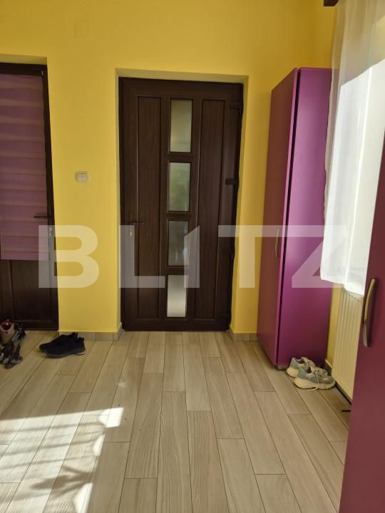 Casa de vânzare 3 camere Nazna - 159689CV | BLITZ Târgu Mureș | Poza10