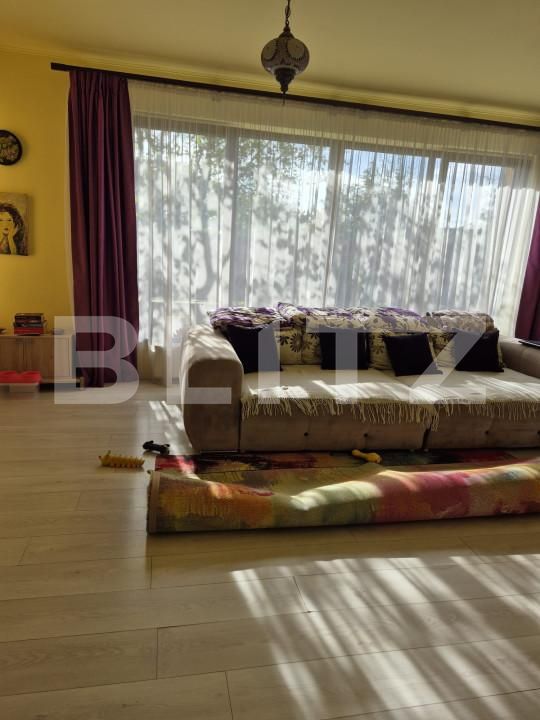 Casa de vânzare 3 camere Nazna - 159689CV | BLITZ Târgu Mureș | Poza20