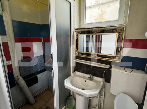 Spațiu comercial de vânzare Central - 159700SVC | BLITZ Târgu Mureș | Poza4