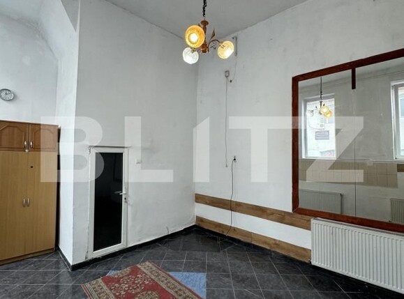 Spațiu comercial de vânzare Central - 159700SVC | BLITZ Târgu Mureș | Poza2