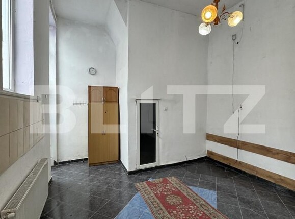 Spațiu comercial de vânzare Central - 159700SVC | BLITZ Târgu Mureș | Poza3