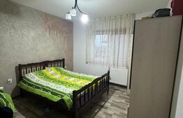 Apartament 2 camere , 60 mp utili , CU PARCARE INCLUSA ,  Sancraiu de Mures 