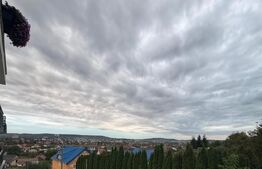 Apartament 2 camere , 60 mp utili , CU PARCARE INCLUSA ,  Sancraiu de Mures 