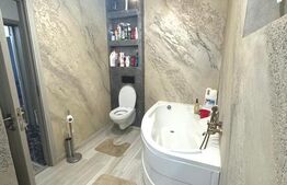 Apartament 2 camere , 60 mp utili , CU PARCARE INCLUSA ,  Sancraiu de Mures 