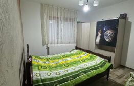 Apartament 2 camere , 60 mp utili , CU PARCARE INCLUSA ,  Sancraiu de Mures 