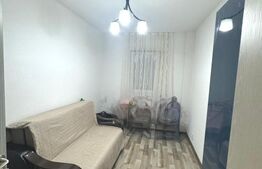 Apartament 2 camere , 60 mp utili , CU PARCARE INCLUSA ,  Sancraiu de Mures 