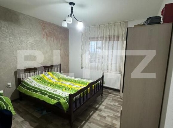 Apartament de vânzare 2 camere Sâncraiu de Mureș - 159710AV | BLITZ Târgu Mureș | Poza6