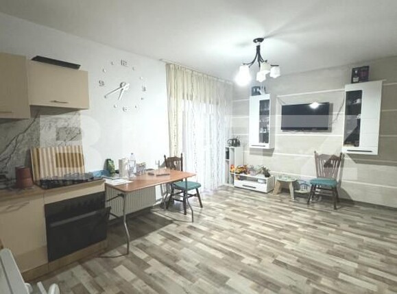 Apartament de vânzare 2 camere Sâncraiu de Mureș - 159710AV | BLITZ Târgu Mureș | Poza1