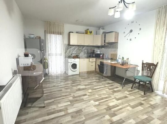 Apartament de vânzare 2 camere Sâncraiu de Mureș - 159710AV | BLITZ Târgu Mureș | Poza2