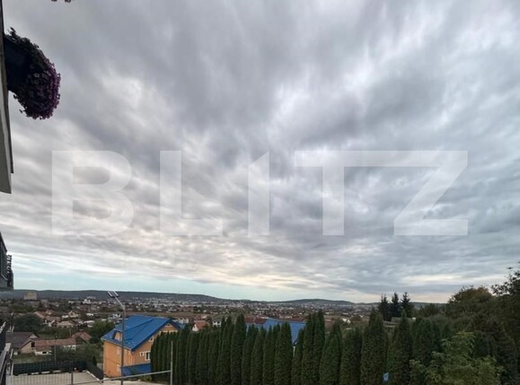 Apartament de vânzare 2 camere Sâncraiu de Mureș - 159710AV | BLITZ Târgu Mureș | Poza8