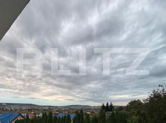 Apartament de vânzare 2 camere Sâncraiu de Mureș - 159710AV | BLITZ Târgu Mureș | Poza9