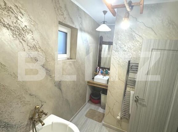 Apartament de vânzare 2 camere Sâncraiu de Mureș - 159710AV | BLITZ Târgu Mureș | Poza3