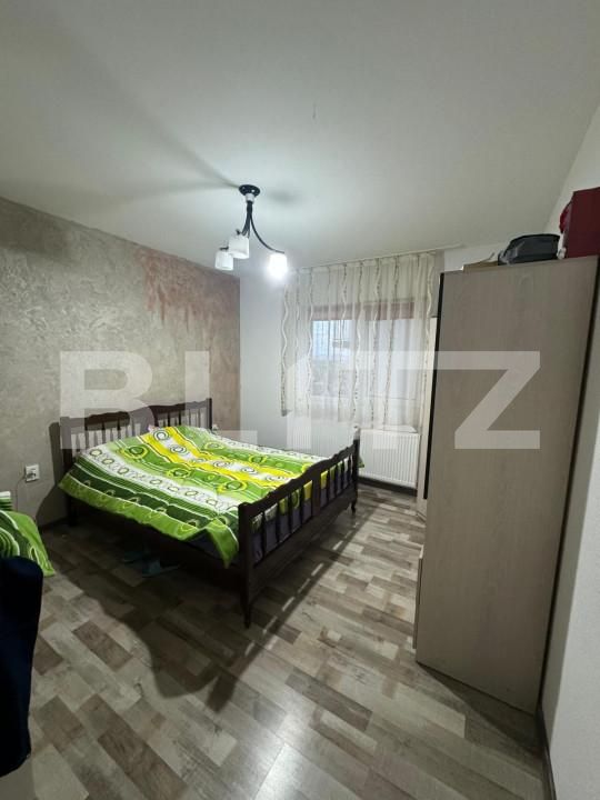 Apartament de vânzare 2 camere Sâncraiu de Mureș - 159710AV | BLITZ Târgu Mureș | Poza6